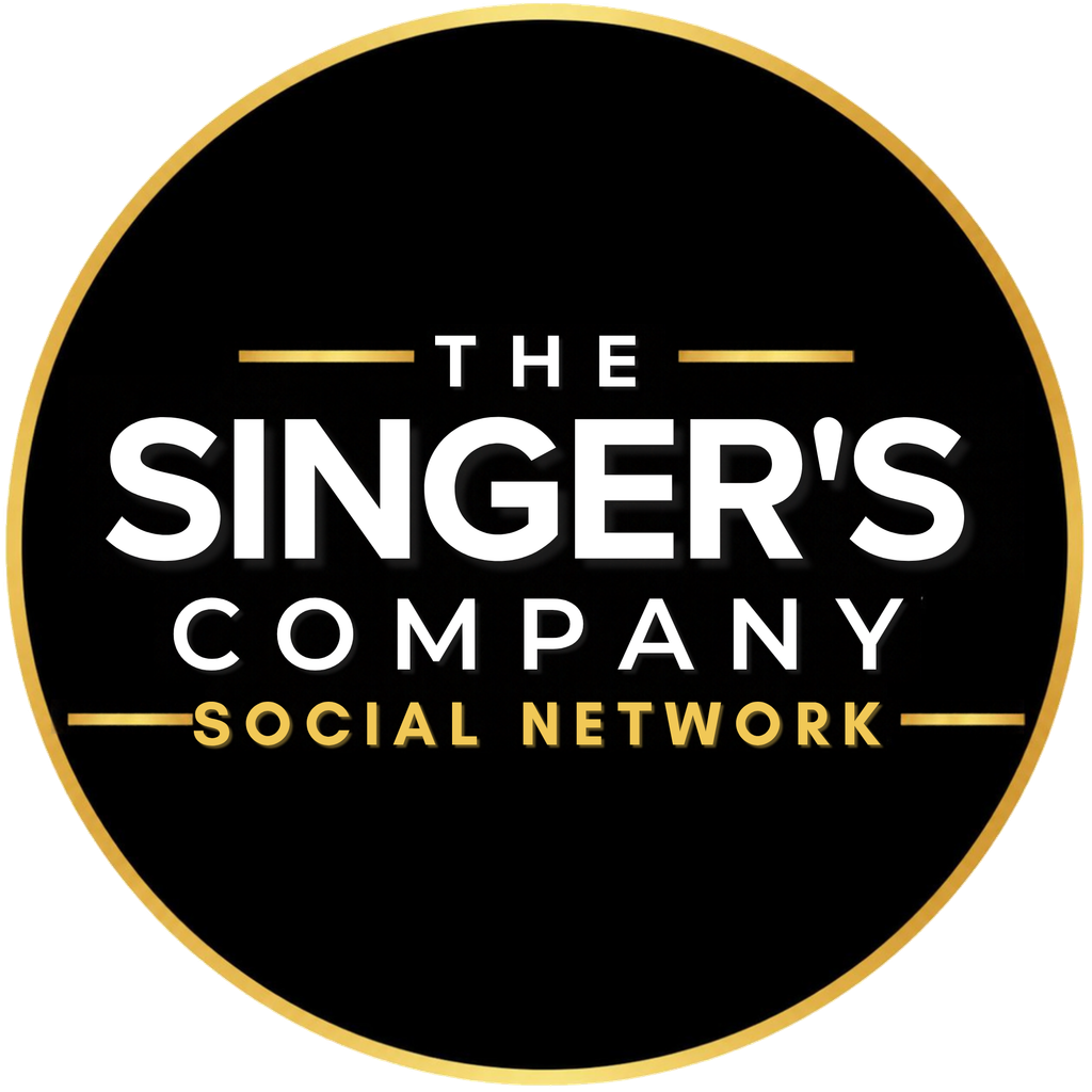 The Singer's Company